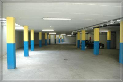Hotel Alexander Cesena Dış mekan fotoğraf