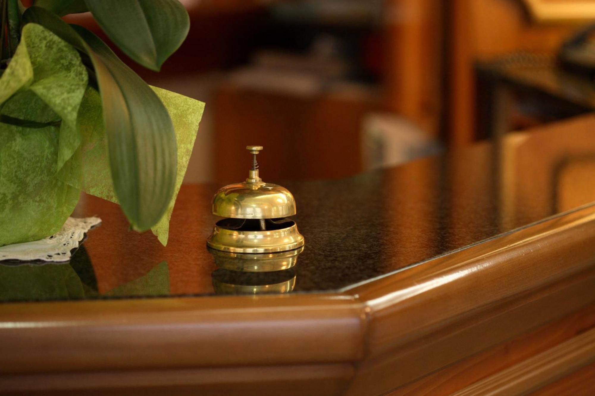 Hotel Alexander Cesena Dış mekan fotoğraf